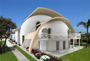 Photoshop Design by madartnyc for this project | Design: #4367336