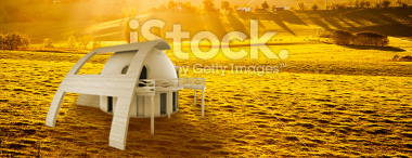 Photoshop Design by Karolin for this project | Design #4344129