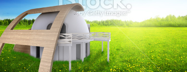 Photoshop Design by Karolin for this project | Design #4344263