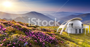 Photoshop Design by Karolin for this project | Design: #4344382