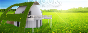 Photoshop Design by Karolin for this project | Design: #4344515
