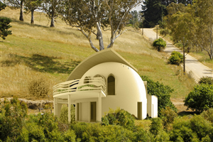 Contemporary Home Design needs some new backgrounds!