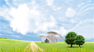 Photoshop Design by mounis for this project | Design #4345212