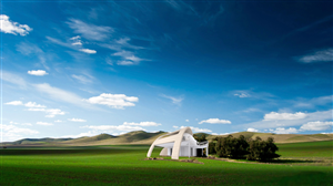 Photoshop Design by mounis for this project | Design: #4345219