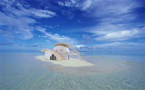 Photoshop Design by mounis for this project | Design: #4347744