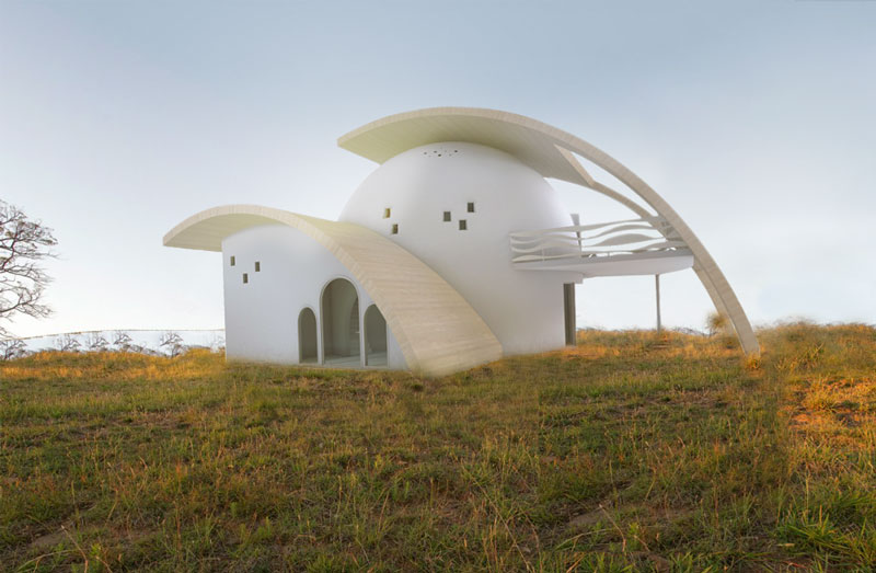 Photoshop Design by Rijan Hamidovic for this project | Design #4321760