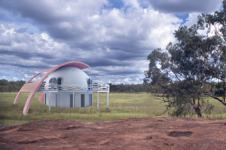 Photoshop Design by Rijan Hamidovic for this project | Design #4321763