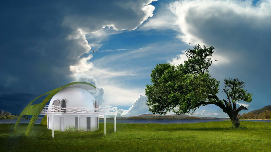 Photoshop Design by Rijan Hamidovic for this project | Design #4321768
