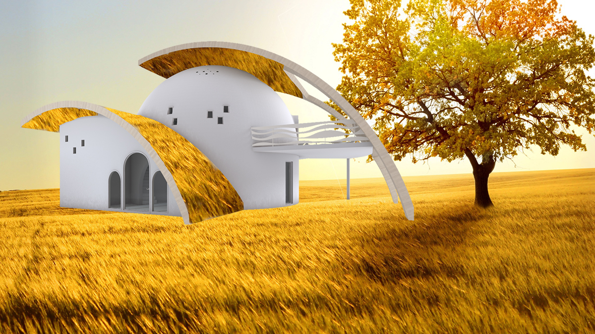 Photoshop Design by margoot for this project | Design #4317461