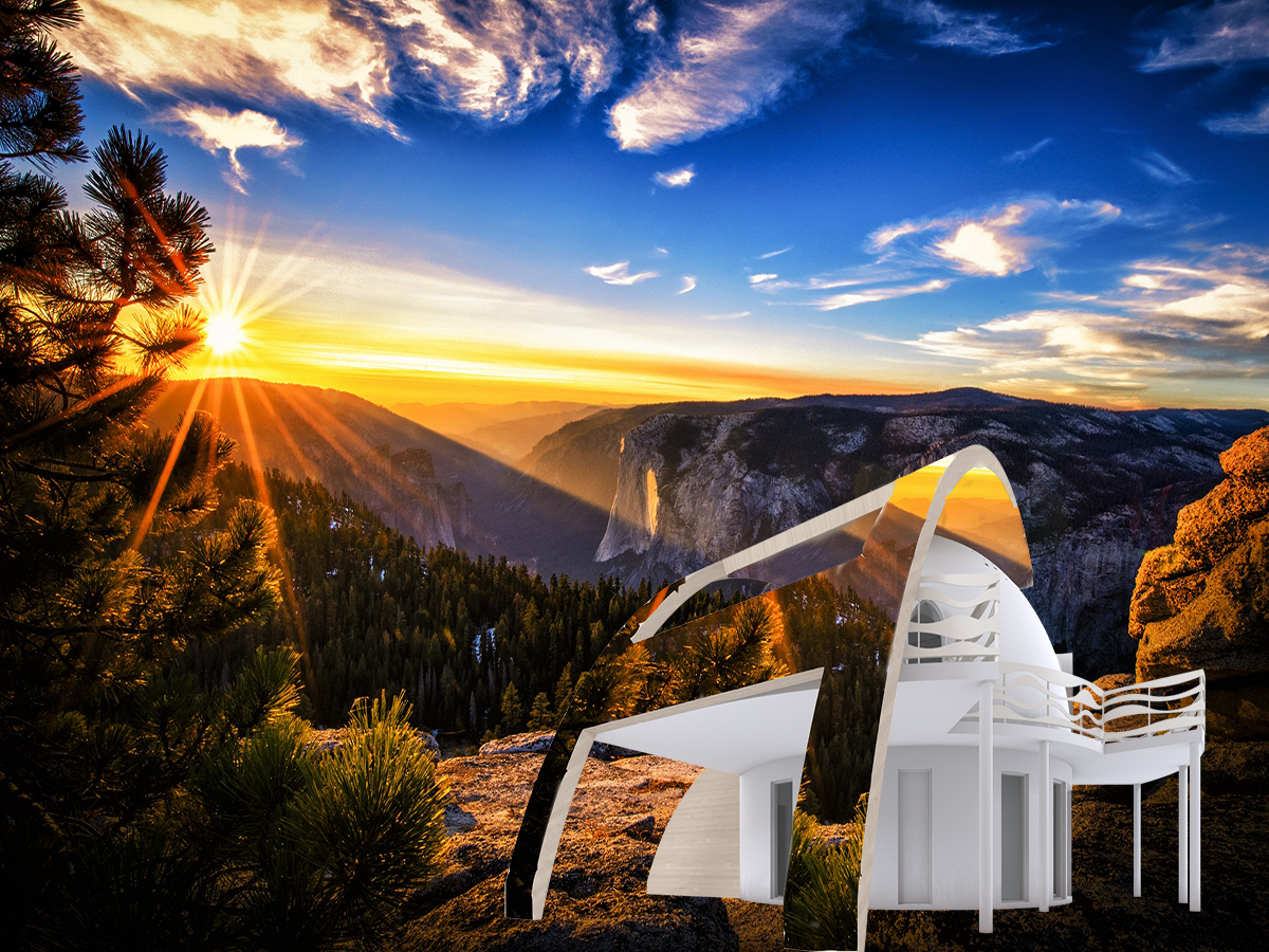 Photoshop-Design von margoot für dieses Projekt | Design #4317465