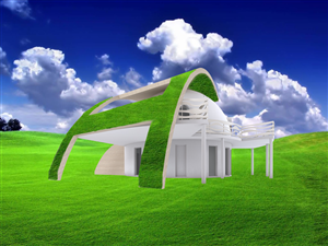 Photoshop Design by margoot for this project | Design: #4317470