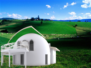 Photoshop Design by margoot for this project | Design: #4317474