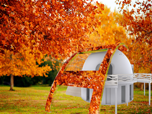 Photoshop Design by margoot for this project | Design: #4333710