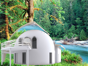 Photoshop Design by margoot for this project | Design: #4333717
