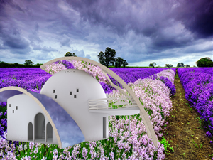 Photoshop Design by margoot for this project | Design: #4333721