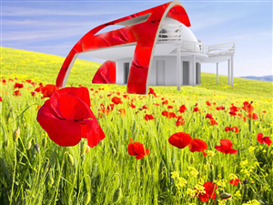 Photoshop Design by margoot for this project | Design: #4333726