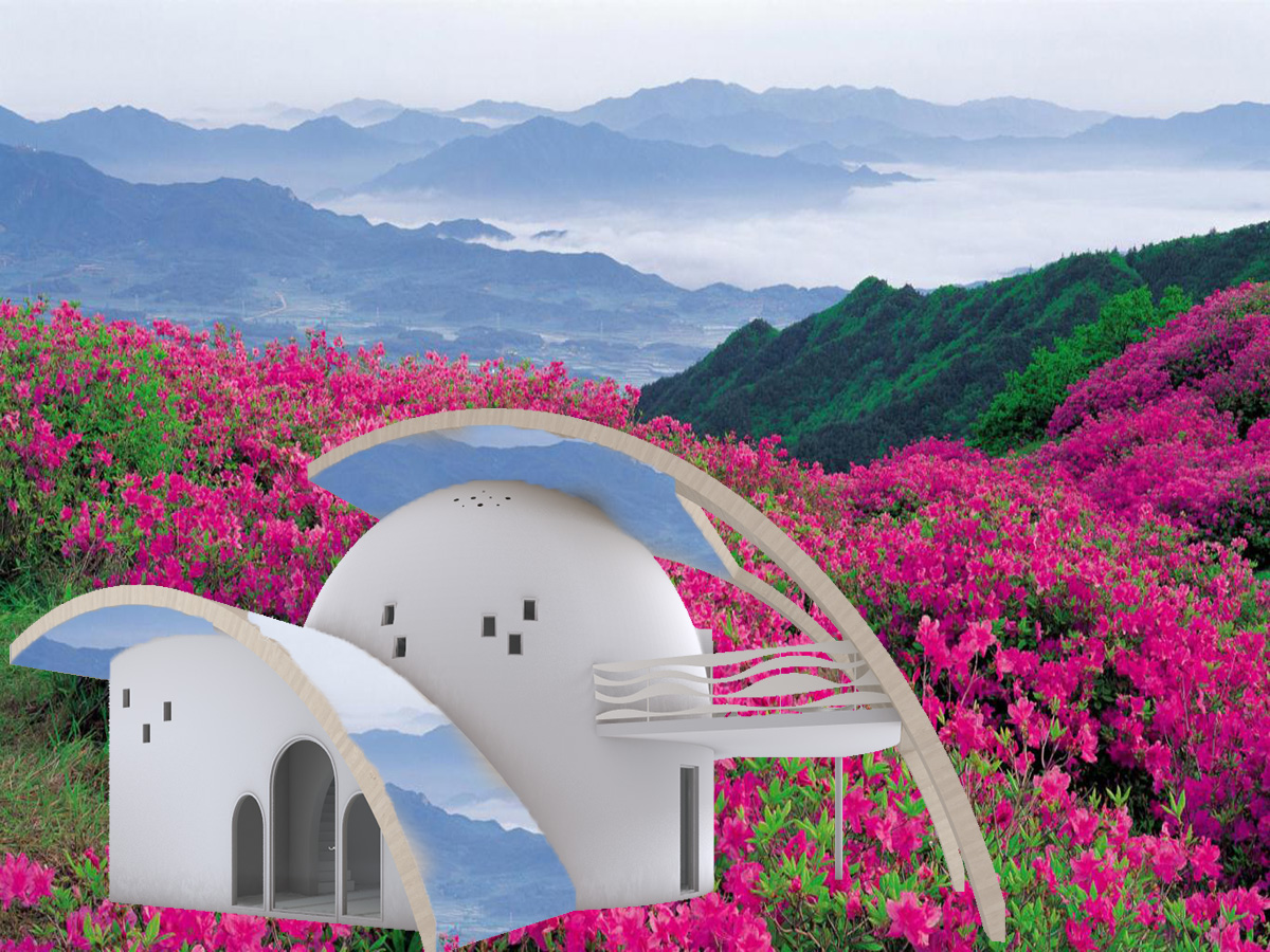 Photoshop Design by margoot for this project | Design #4333731