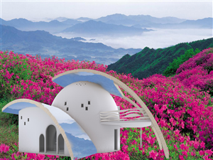 Photoshop Design by margoot for this project | Design: #4333731