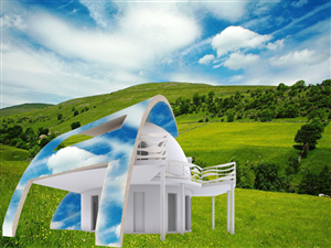 Photoshop Design by margoot for this project | Design: #4333735