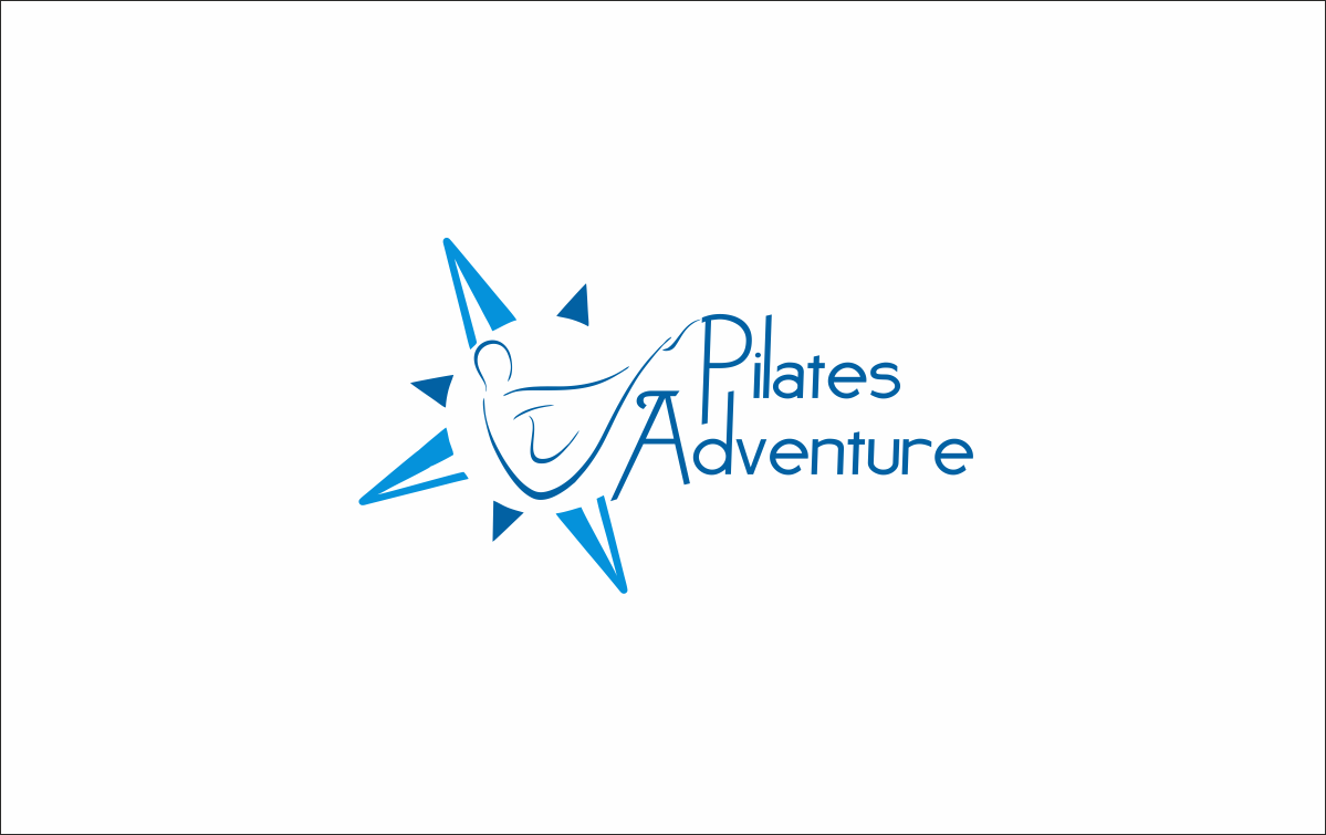 Logo Design by vesnusca for this project | Design #4323226