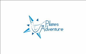 Logo Design by vesnusca