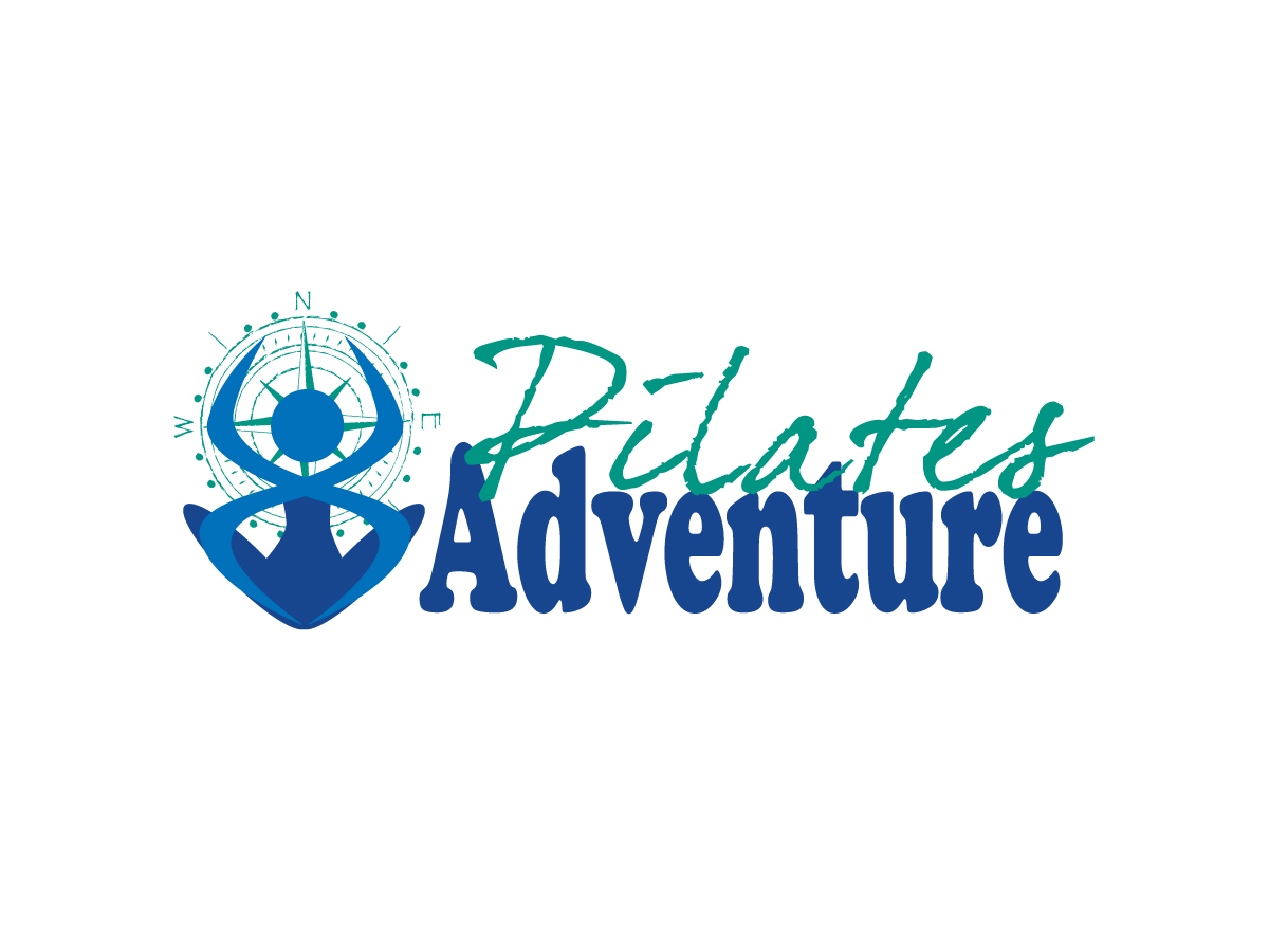 Logo Design by Team Tsunami for this project | Design #4354976