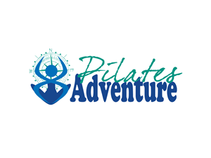 Logo Design by Team Tsunami