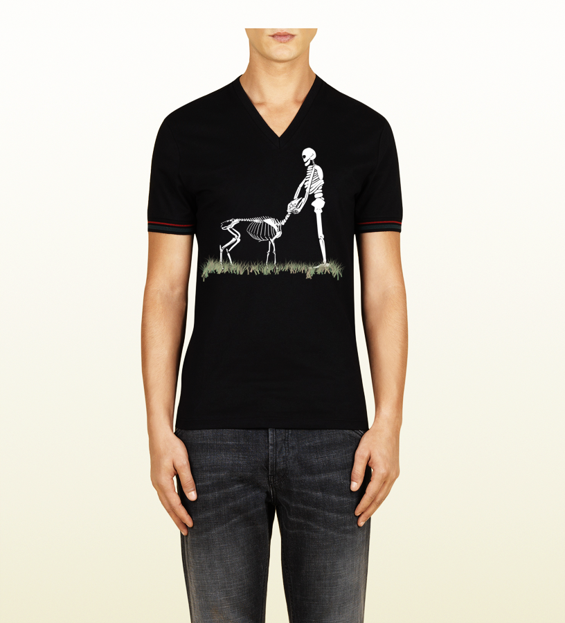 Diseño de Camiseta por SamyPhotoshop para este proyecto | Diseño #4394084