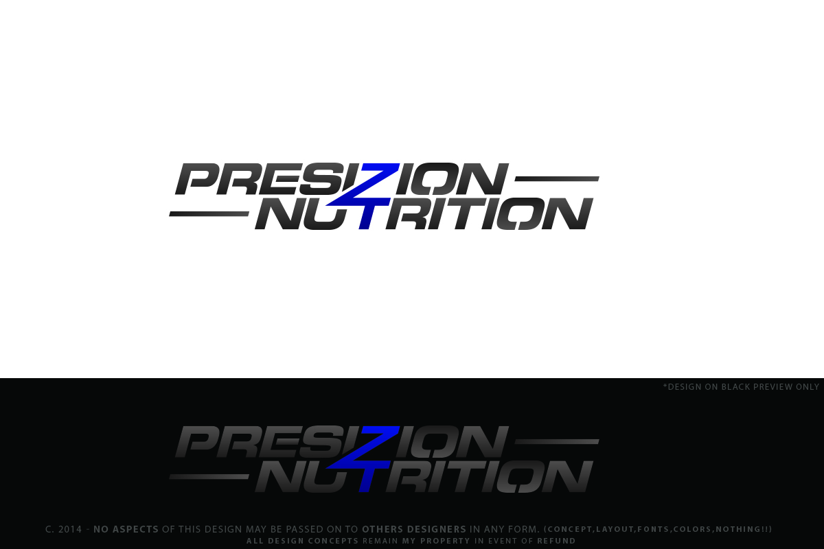 Diseño de Logo por Senseless para Flawless Walls | Diseño #4318950