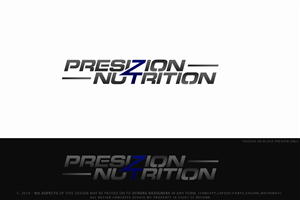 Diseño de Logo por Senseless para Flawless Walls | Diseño: #4318950