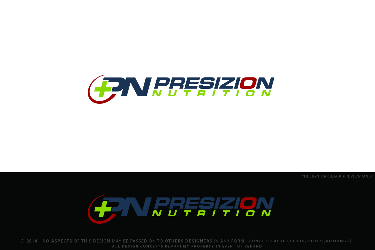 Diseño de Logo por Senseless para Flawless Walls | Diseño #4318953