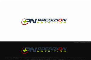 Diseño de Logo por Senseless para Flawless Walls | Diseño: #4318953