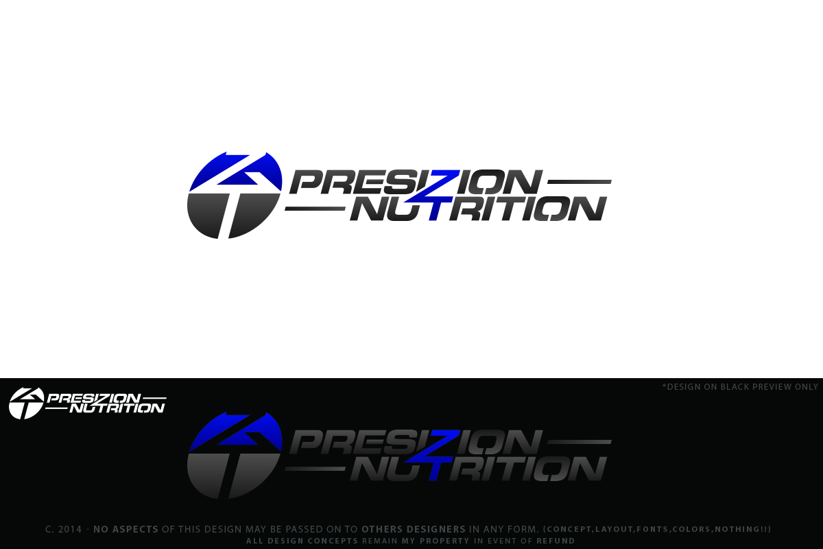 Diseño de Logo por Senseless para Flawless Walls | Diseño: #4320958