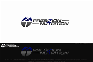 Design de Logo par Senseless