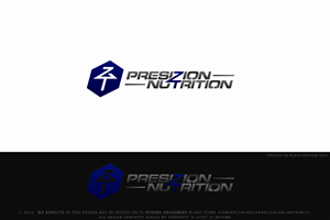 Diseño de Logo por Senseless para Flawless Walls | Diseño: #4320965