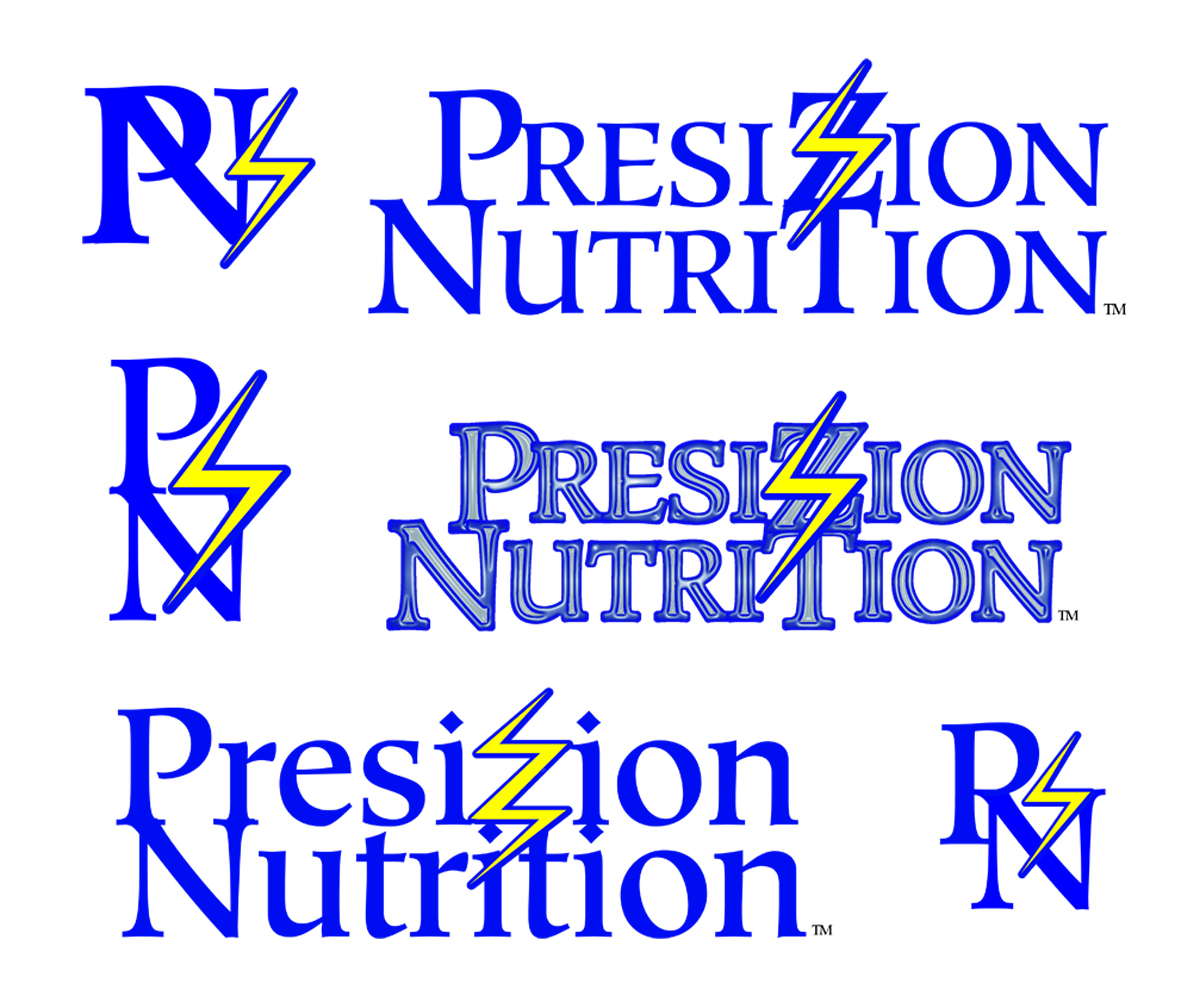 Logo-Design von Hot Rod für Flawless Walls | Design #4319050