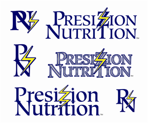 Logo Design by Hot Rod