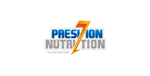 Diseño de Logo por RINIDEH para Flawless Walls | Diseño: #4320512