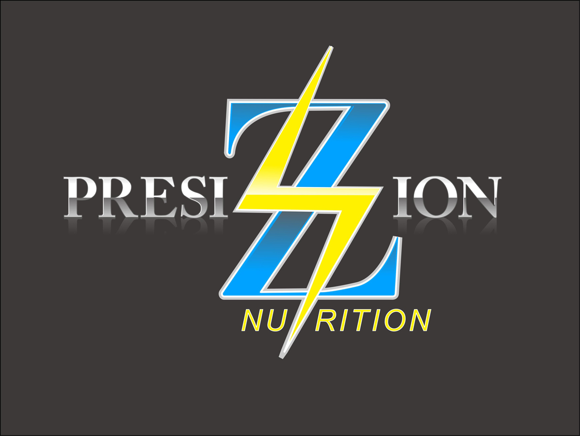 Diseño de Logo por Michelle para Flawless Walls | Diseño #4324569