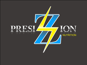 Diseño de Logo por Michelle para Flawless Walls | Diseño: #4324572