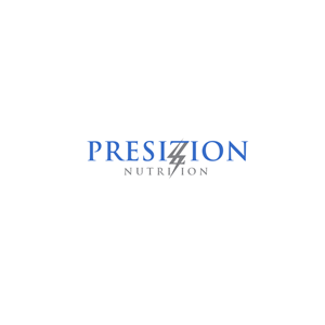 Logo Design by Alchemist