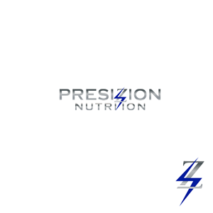 Presizion Nutrition | Logo Design by Alchemist