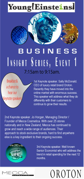 Design de Flyer par Nishu Raina pour ce projet | Design #228428