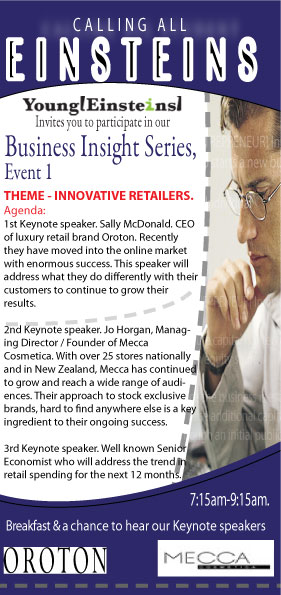 Design de Flyer par Nishu Raina pour ce projet | Design : #228430