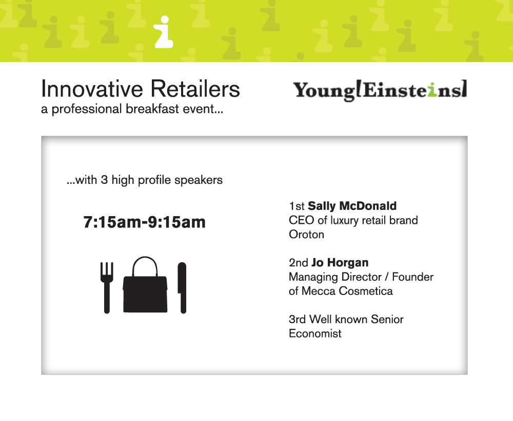 Design de Flyer par refresh'D pour ce projet | Design #231702