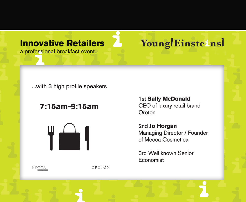 Design de Flyer par refresh'D pour ce projet | Design #231717