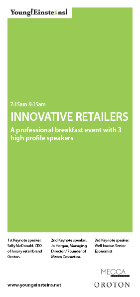 Design de Flyer par refresh'D pour ce projet | Design #232870