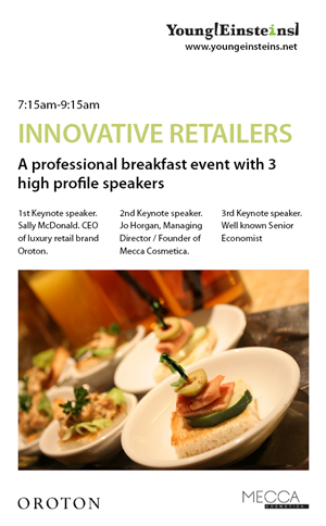 Design de Flyer par refresh'D pour ce projet | Design : #232879