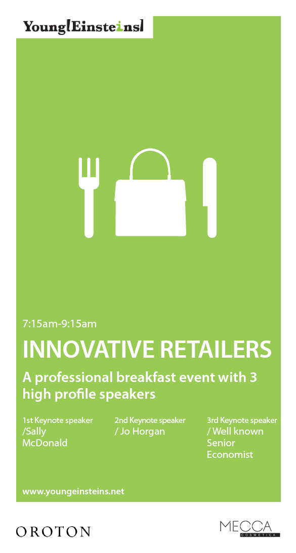 Design de Flyer par refresh'D pour ce projet | Design #232894