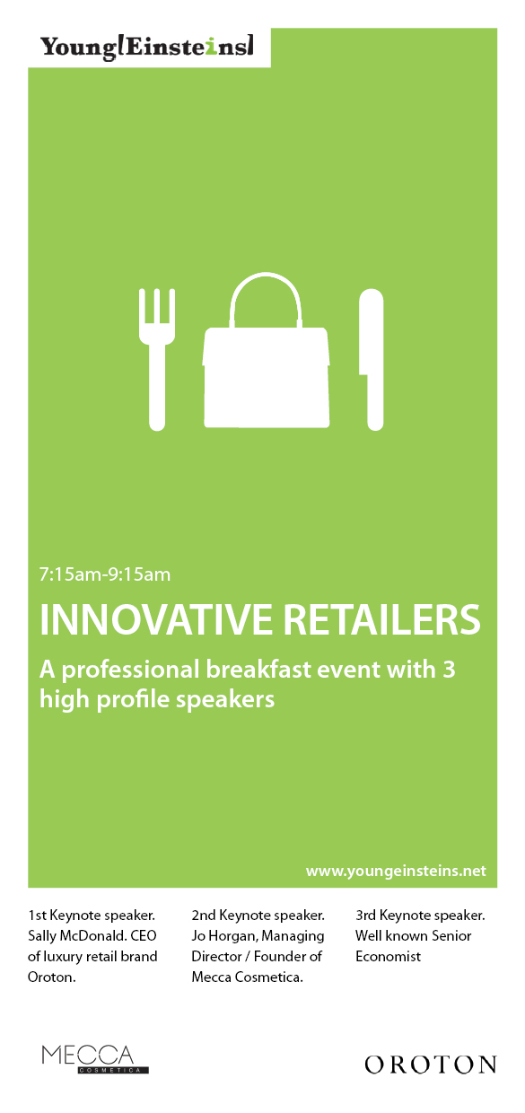 Design de Flyer par refresh'D pour ce projet | Design #232995